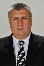 BEREANU Neculai